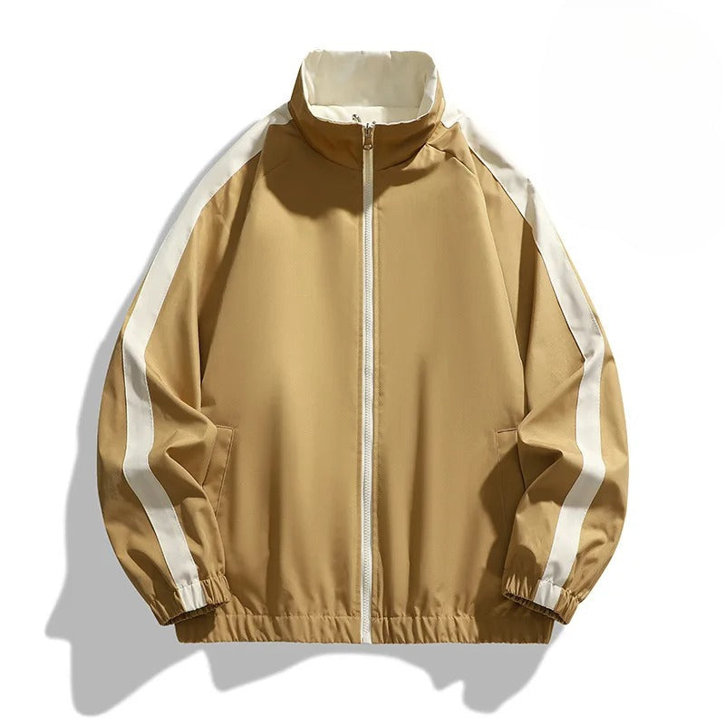 Bruno Jacket