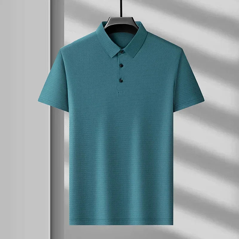Vivace Polo Shirt