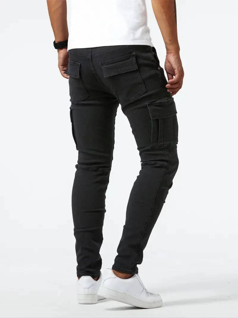 Larvin Jeans