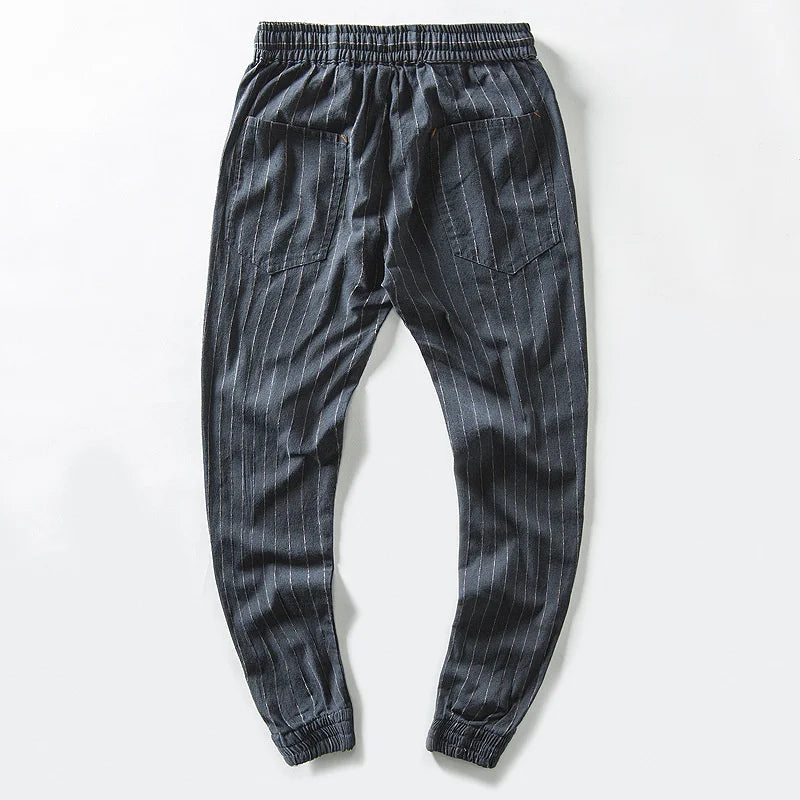 Berle Casual Pants