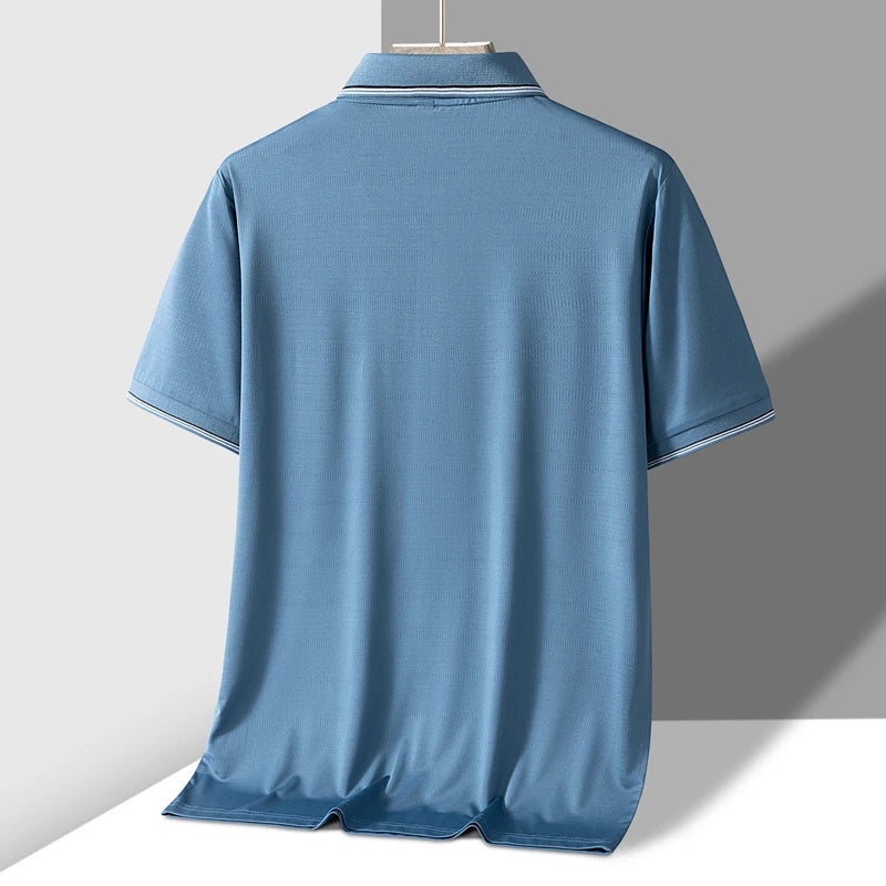 Svaski Polo Shirt